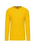 T-shirt - K359C
