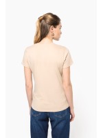 T-shirt - K380C