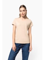T-shirt - K380C
