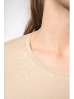 T-shirt - K380C