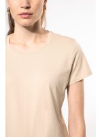 T-shirt - K380C