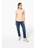 T-shirt - K380C