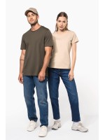 T-shirt - K380C