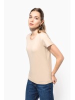T-shirt - K380C