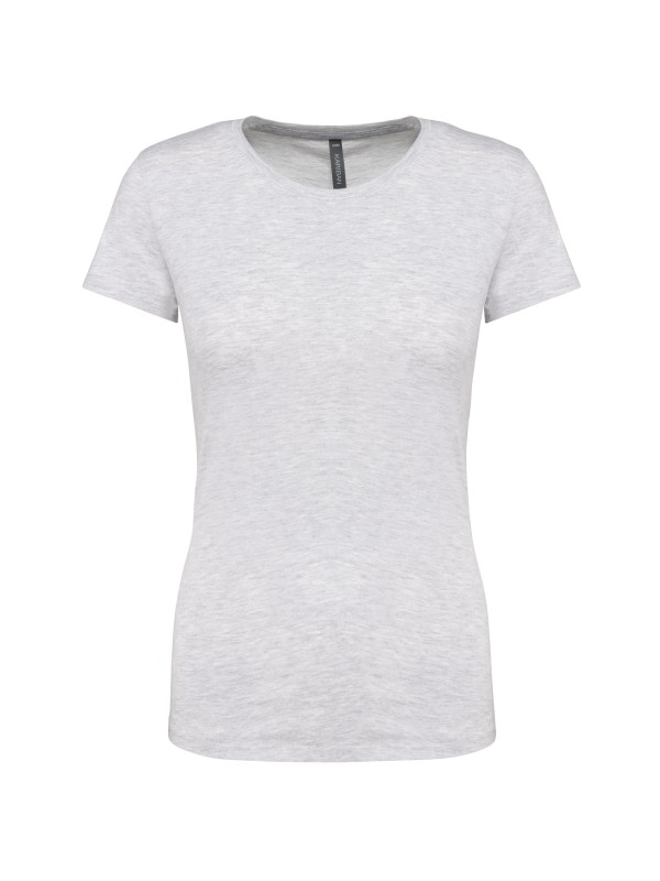 T-shirt - K380C