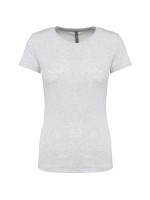 T-shirt - K380C