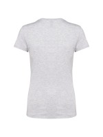T-shirt - K380C