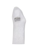 T-shirt - K380C