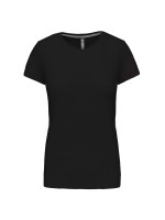 T-shirt - K380C