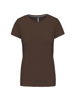 T-shirt - K380C
