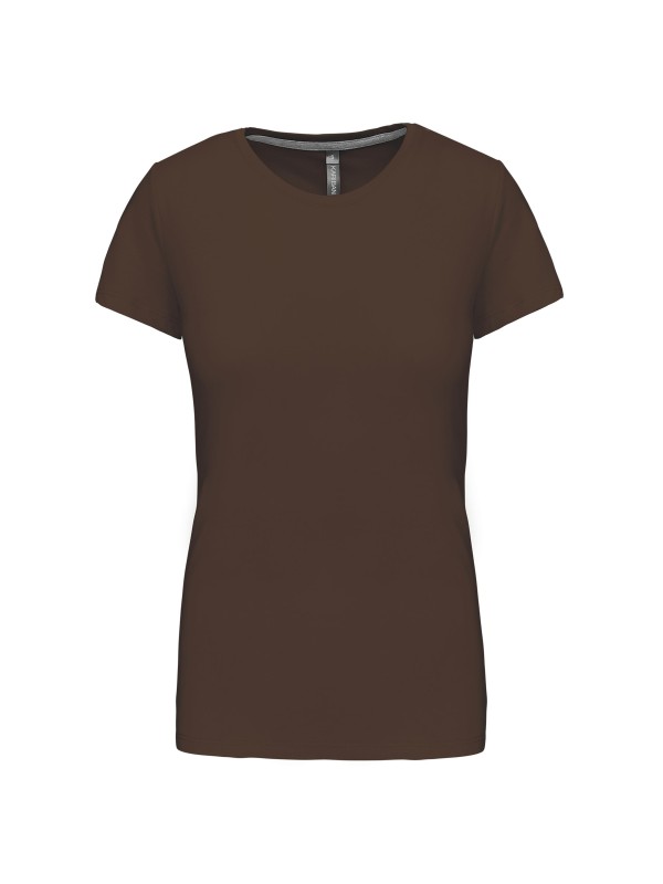 T-shirt - K380C
