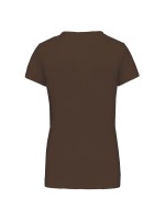 T-shirt - K380C