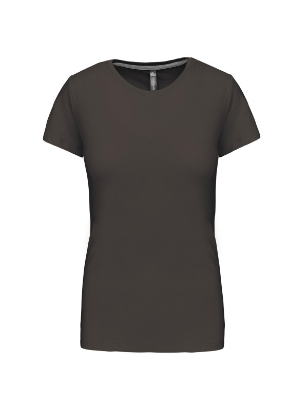 T-shirt - K380C