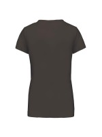 T-shirt - K380C