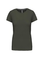 T-shirt - K380C