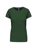 T-shirt - K380C