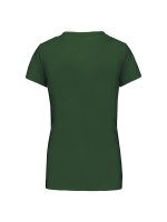 T-shirt - K380C