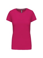 T-shirt - K380C
