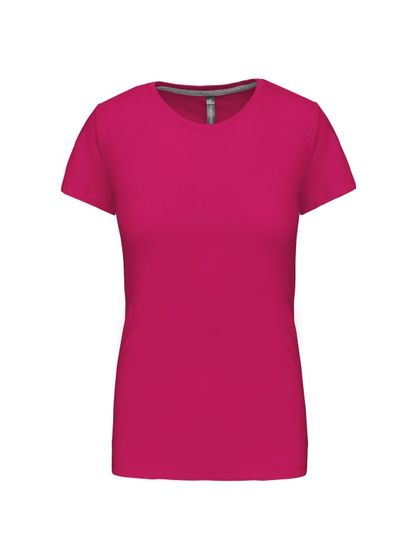 T-shirt - K380C