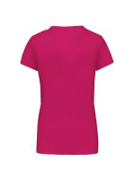 T-shirt - K380C