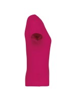 T-shirt - K380C