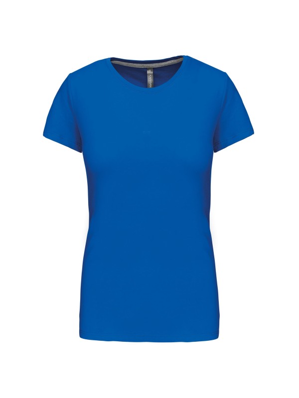 T-shirt - K380C