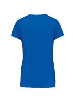 T-shirt - K380C
