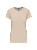 T-shirt - K380C