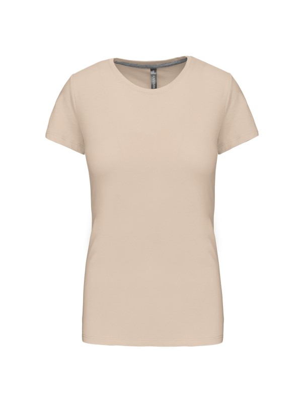 T-shirt - K380C