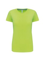 T-shirt - K380C