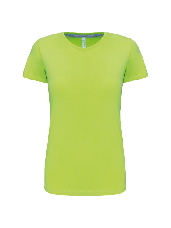 T-shirt - K380C