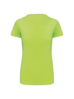 T-shirt - K380C