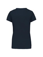 T-shirt - K380C