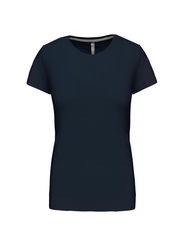 T-shirt - K380C