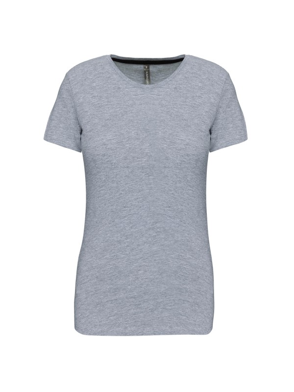 T-shirt - K380C