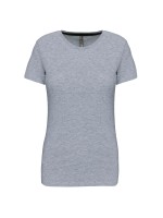 T-shirt - K380C