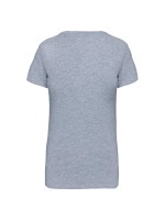 T-shirt - K380C