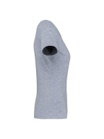 T-shirt - K380C