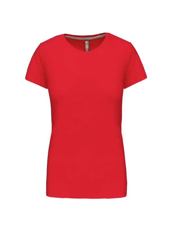T-shirt - K380C