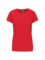 T-shirt - K380C