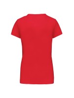 T-shirt - K380C