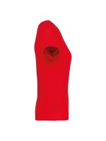 T-shirt - K380C