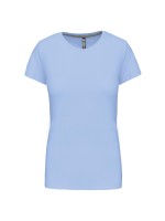 T-shirt - K380C