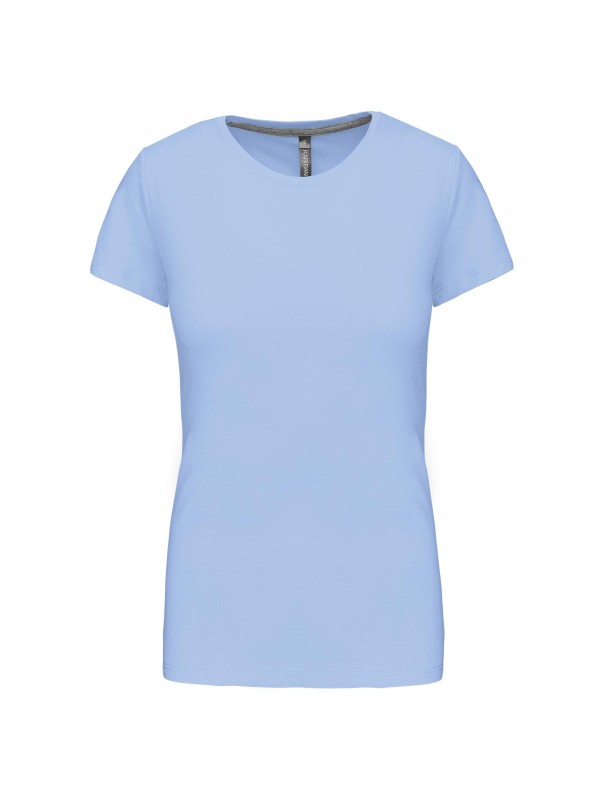 T-shirt - K380C