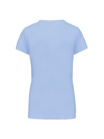 T-shirt - K380C