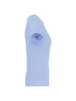 T-shirt - K380C