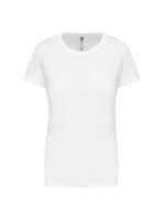 T-shirt - K380