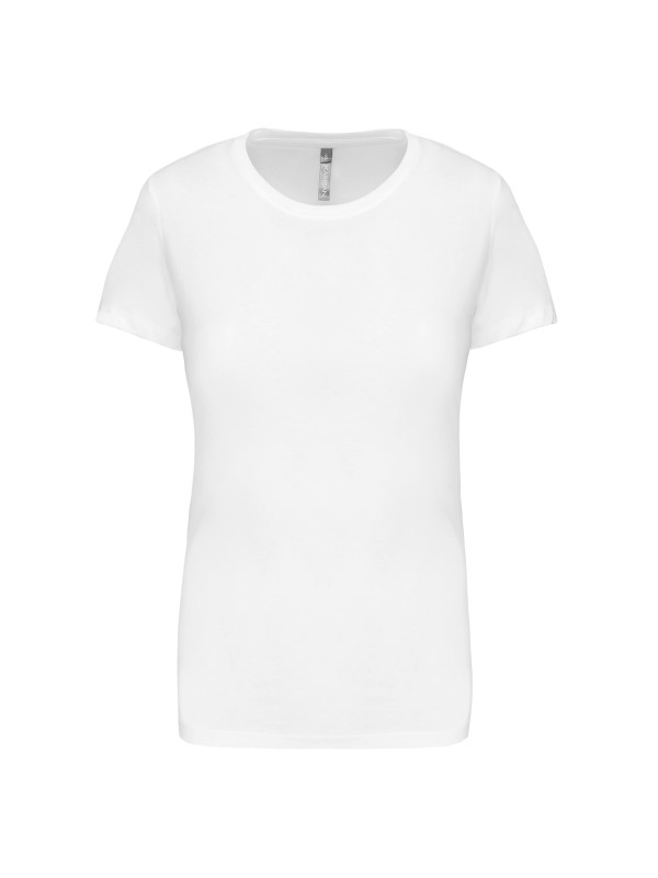 T-shirt - K380