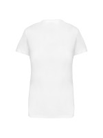 T-shirt - K380