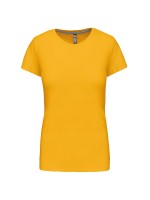 T-shirt - K380C